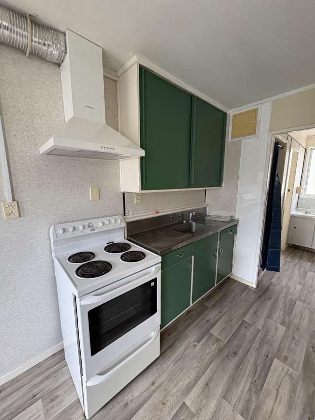 9/1101 Fenton Street 1064_2