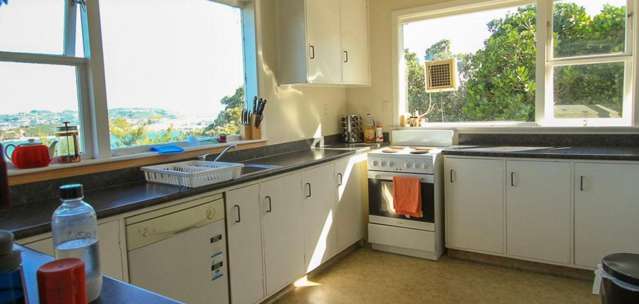 6 Peranga Terrace Hataitai_2