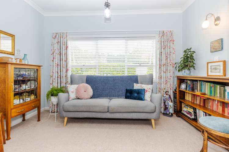 17 Windsor Road Maeroa_9