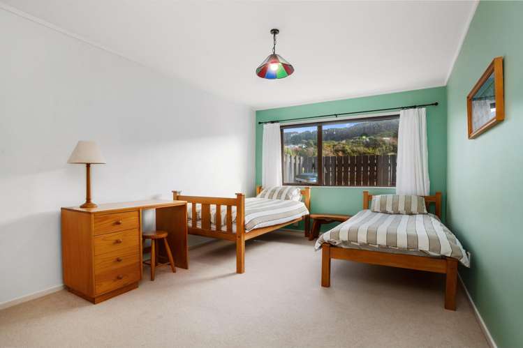 41B Duncan Street Tawa_11