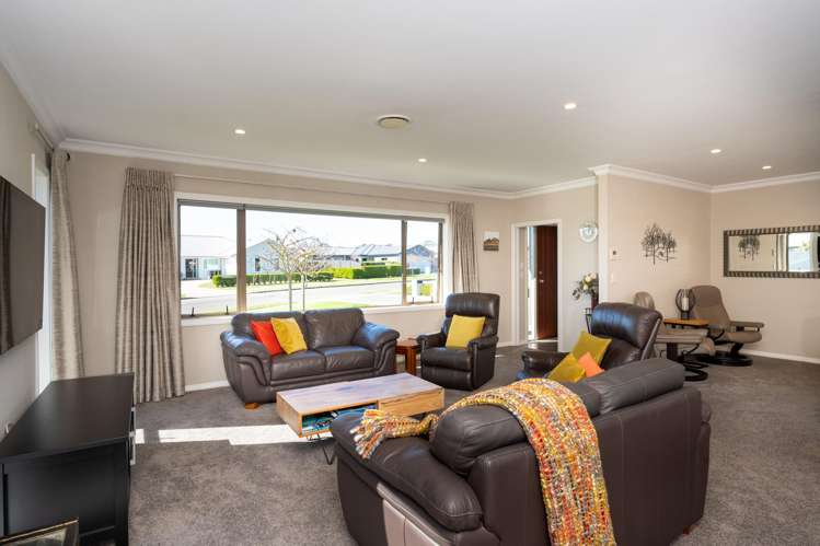 28 Whakatomo Place Havelock North_12