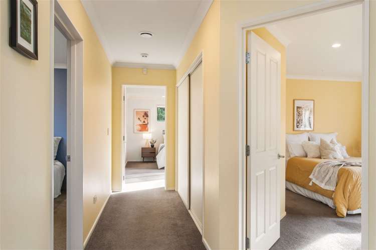 58 Kinsella Crescent Aidanfield_8