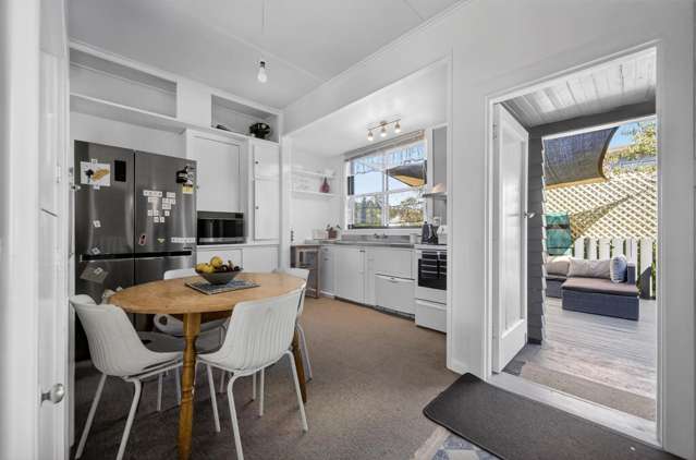 46c Washington Road Washington Valley_3