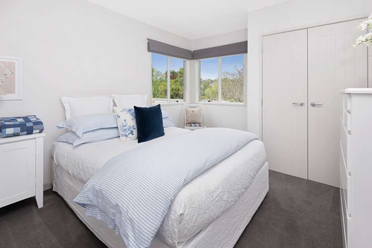 22a Masefield Street Cockle Bay_10