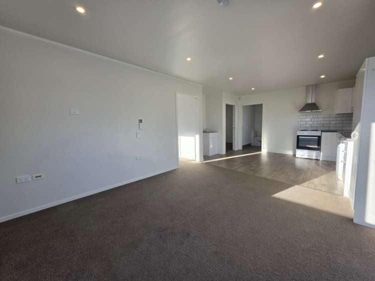  B/27 Hinemoa Street Levin_5
