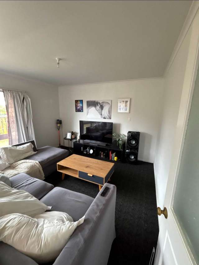 23 Summermist Drive Northpark_4