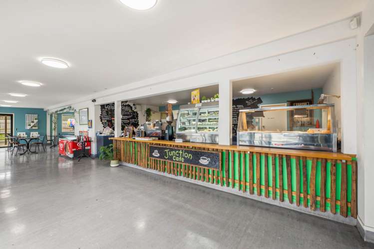 1264 Puketona Road Oromahoe_8