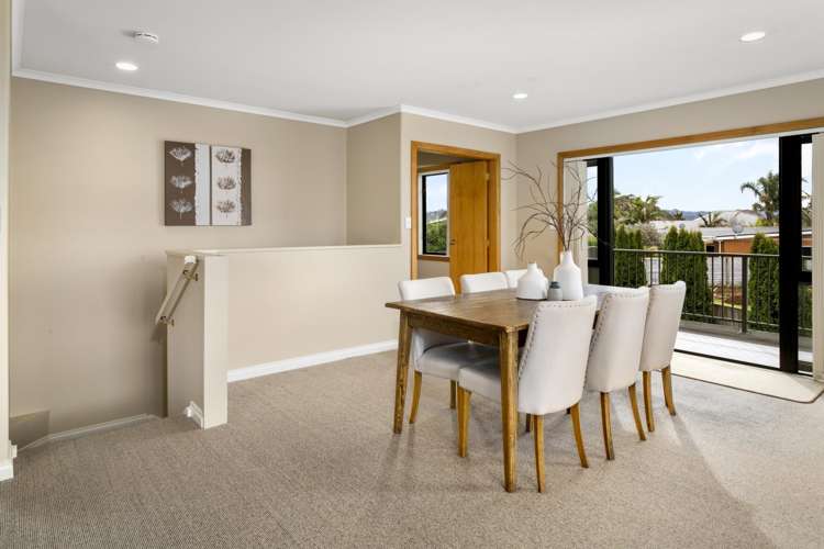 112 Koutunui Road Athenree_10