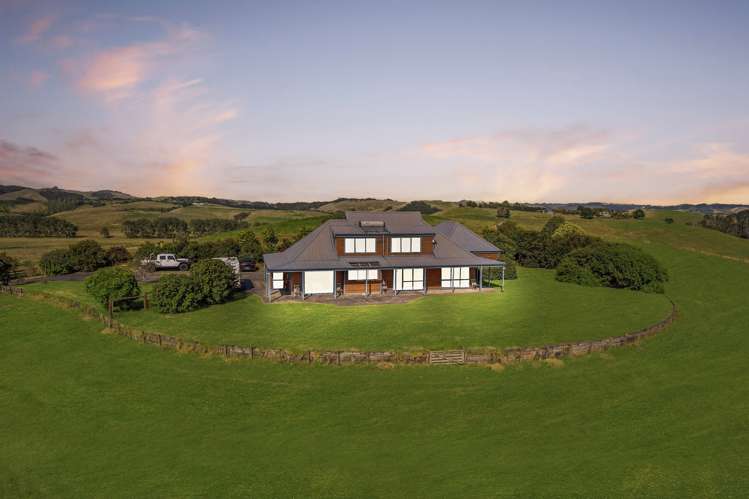 1191 Clevedon Kawakawa Road Kawakawa Bay_17