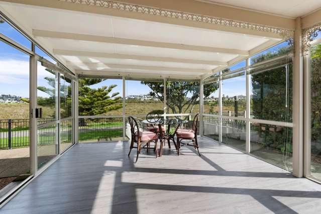 166 Lakeside Drive Orewa_4