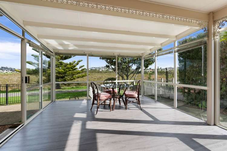 166 Lakeside Drive_4