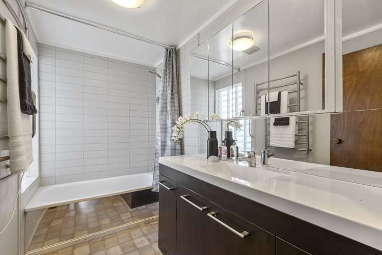 38a Boakes Road Mount Wellington_11