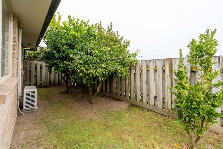 31 The Ford Huntington_22