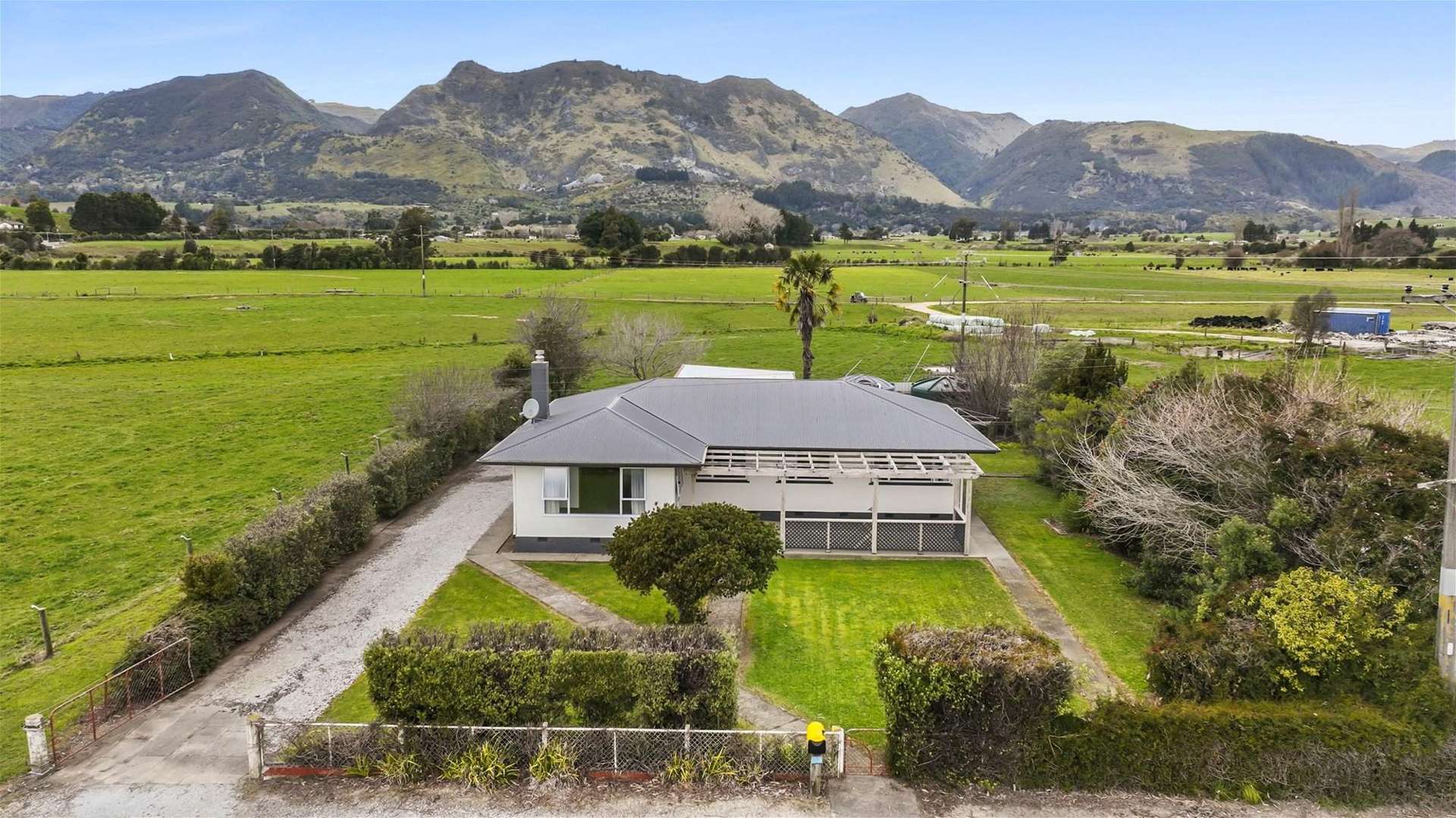 208 Abel Tasman Drive Takaka_0