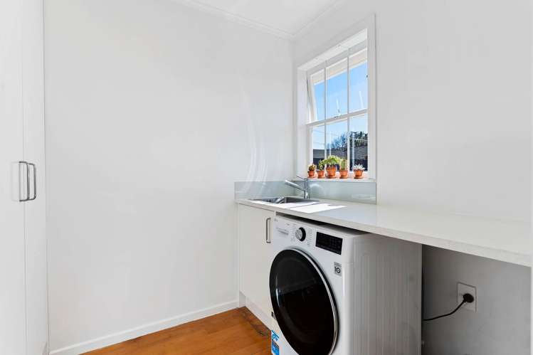 62 Howe Street Howick_7