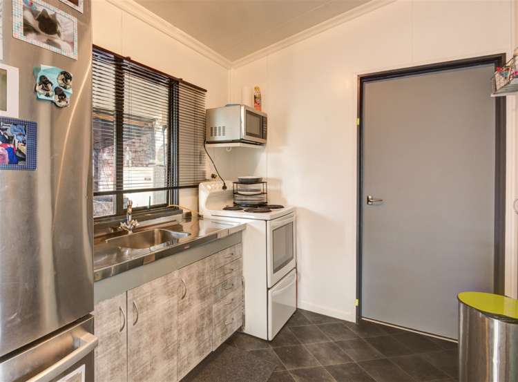 32 Peraki Street Kaiapoi_11