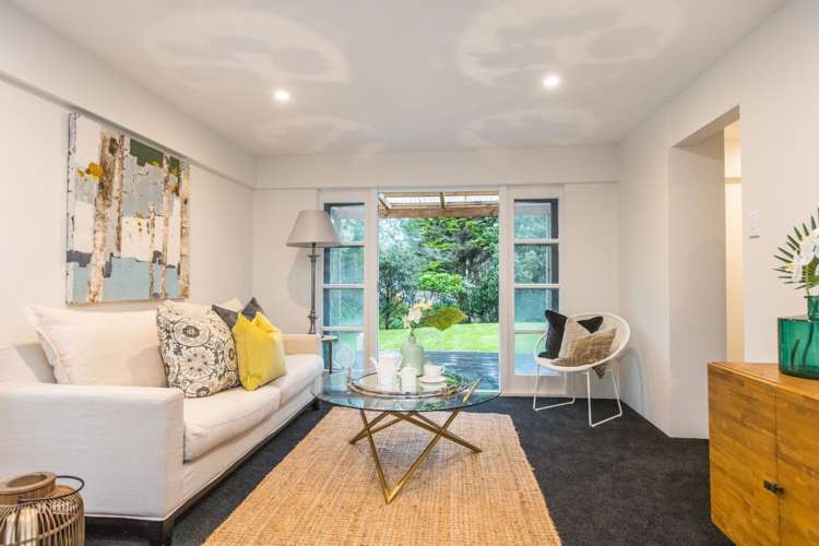 49a Holly Street Avondale_13