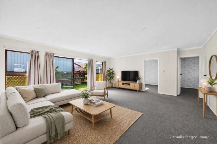 52B Eivers Road Whakatane_9