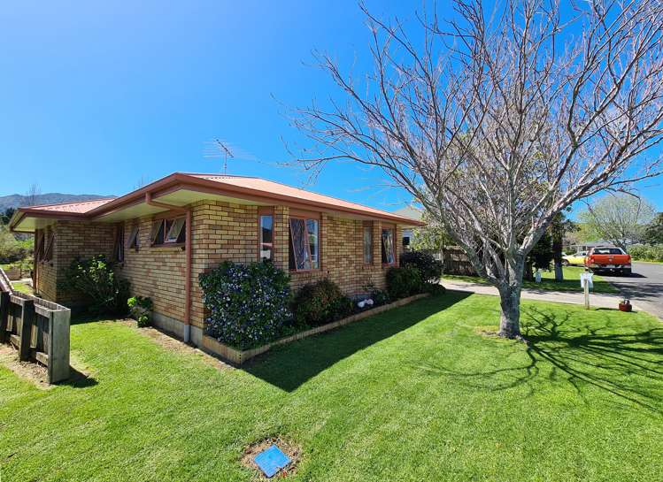 12 Allman Drive Coromandel_8