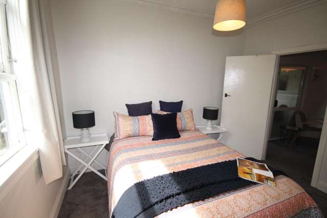 9 Craigleith Street North East Valley_2