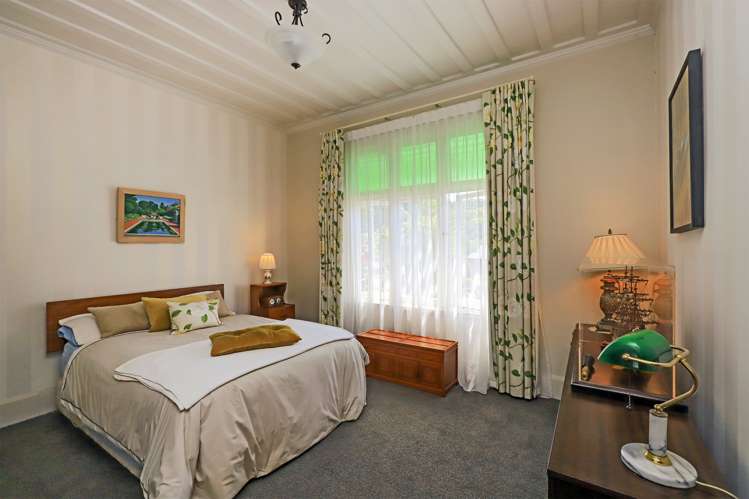 47 Vigor Brown Street Napier South_13