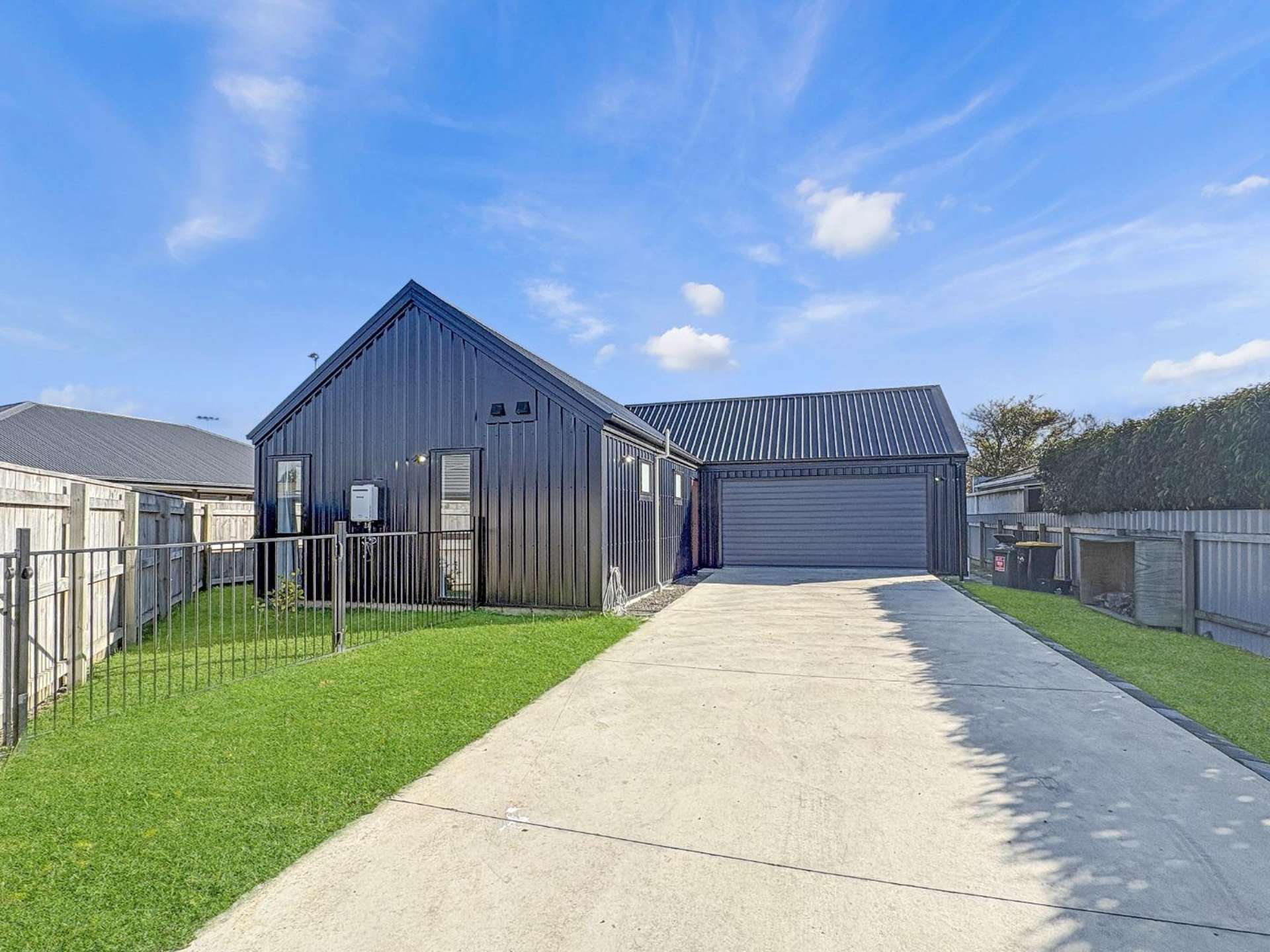 26A Princess Street 11185_0