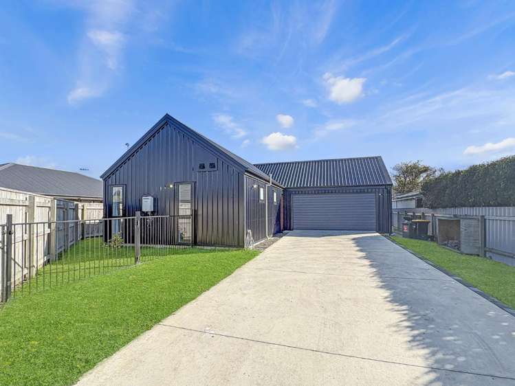 26A Princess Street_0
