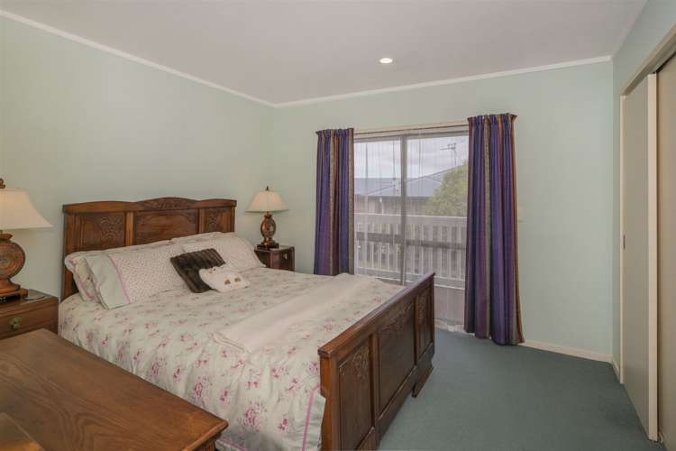 110 Alexander Close Thames_5