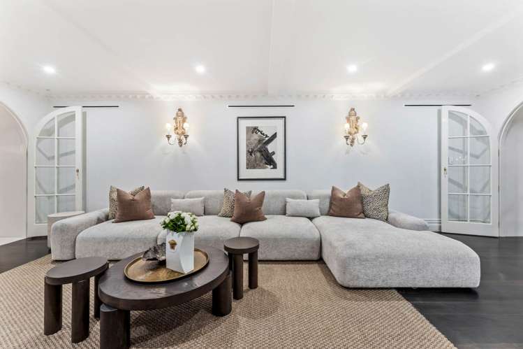 33 Arney Crescent Remuera_22