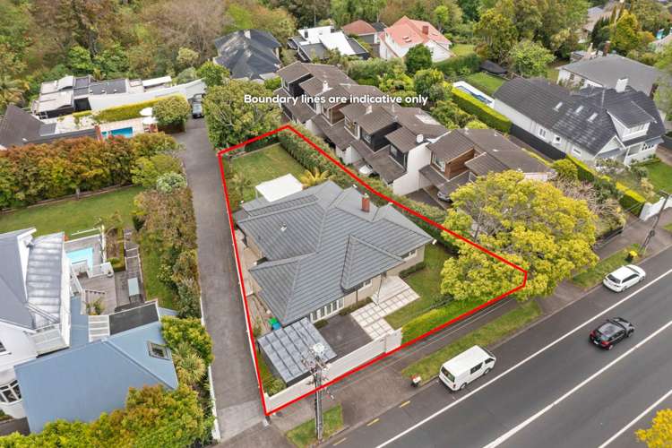 42a Orakei Road Remuera_25