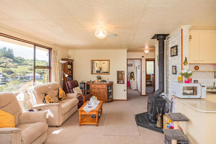 42 Jessop Street Oamaru_2