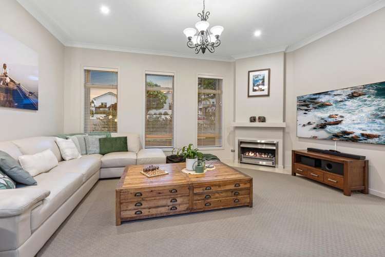 39 Balmedie Ridge Bethlehem_20