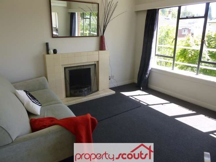 10 Russell Street Dunedin Central_8