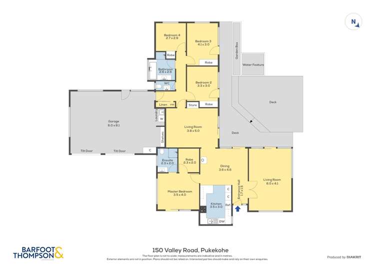 150 Valley Road Pukekohe_16