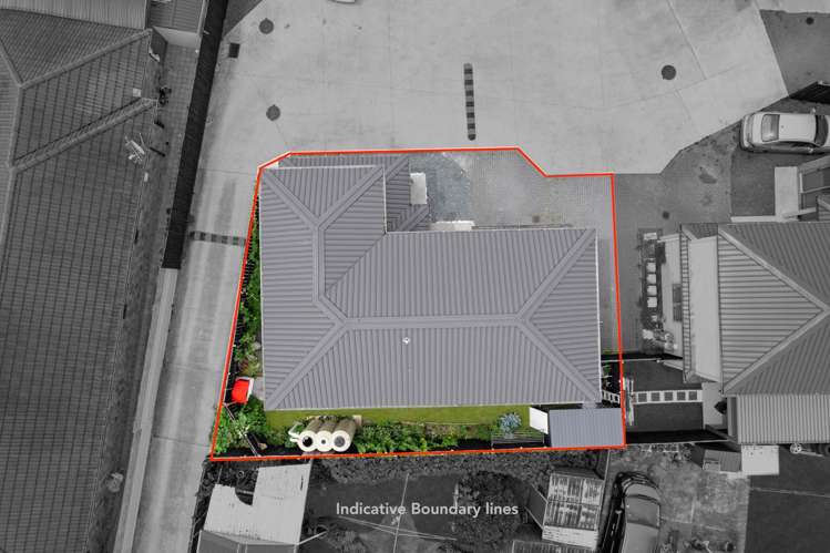 6E Regent Street Papatoetoe_21