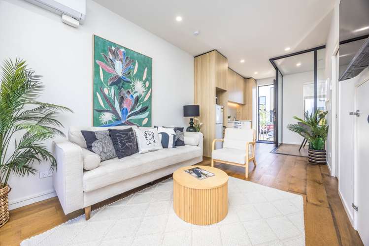 12 Hadlow Terrace Grey Lynn_2