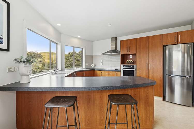 58 Saint Ives Drive Camborne_8