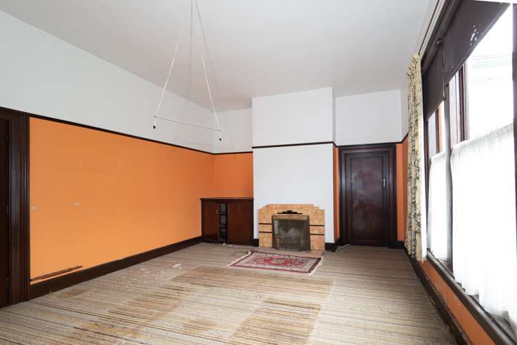 115 Cameron Street Ashburton_10