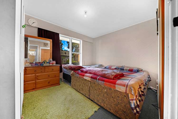 36 Avalon Court Otahuhu_6