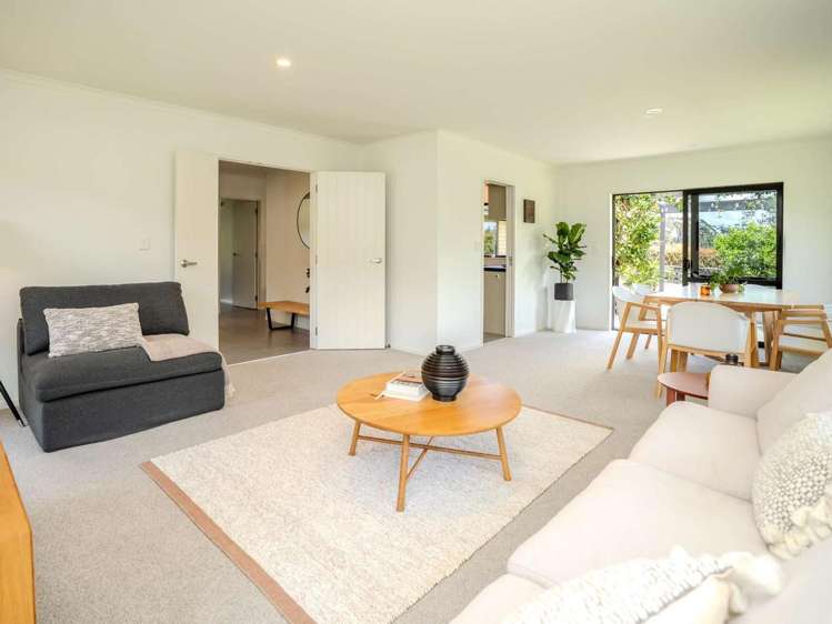 13 Keridale Lane Kerikeri_10