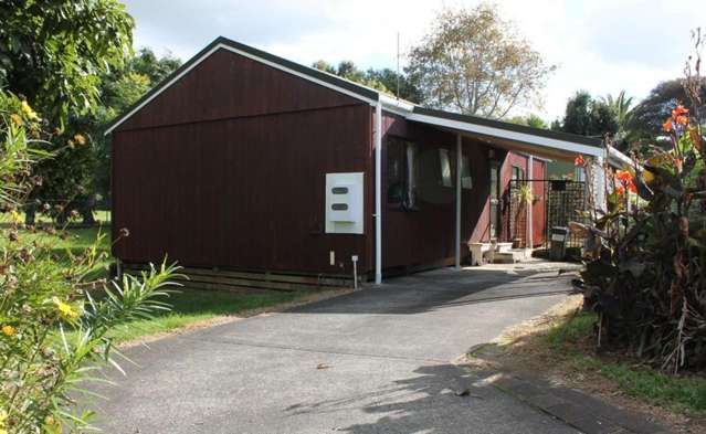 Address withheld 10334_1