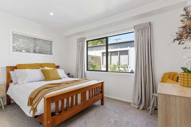 208 Bellona Road Whangamata_19