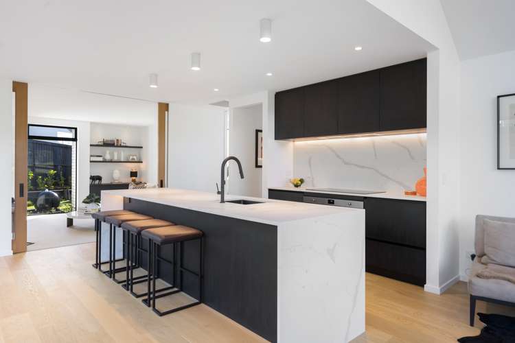 4 Betty Roberts Lane Cracroft_5