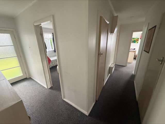 100 Talbot Street Whanganui East_1