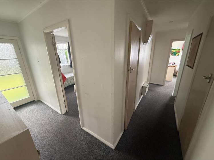 100 Talbot Street Whanganui East_1