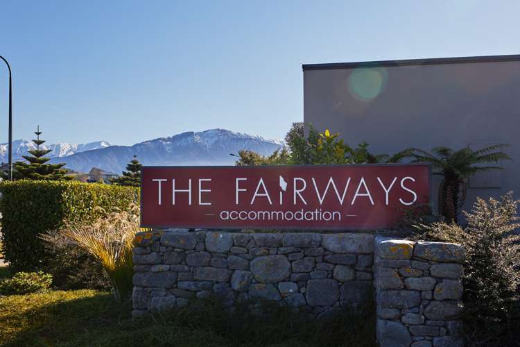 8/1 Kersage Drive Kaikoura_16