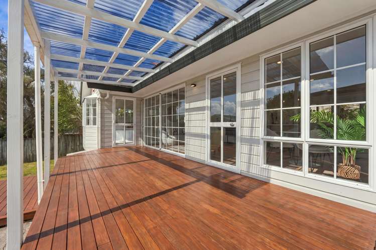 2/7 Bruce Road_0