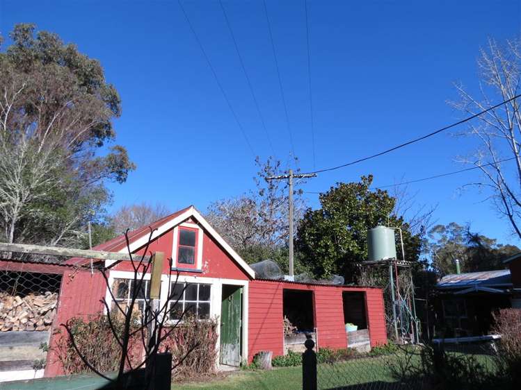 26 Greenhill Road Ngatimoti_5