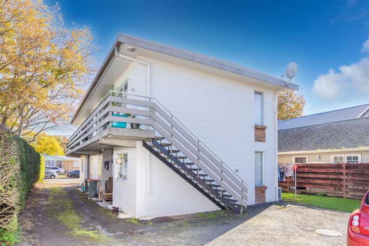 26 O'Neill Street Claudelands_23