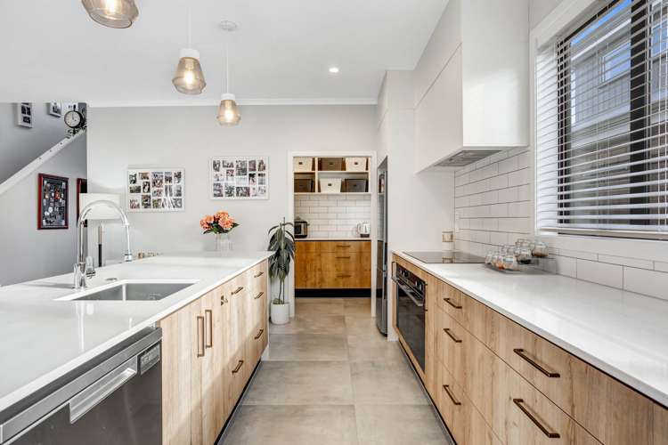 115 Kopuru Road Whenuapai_9